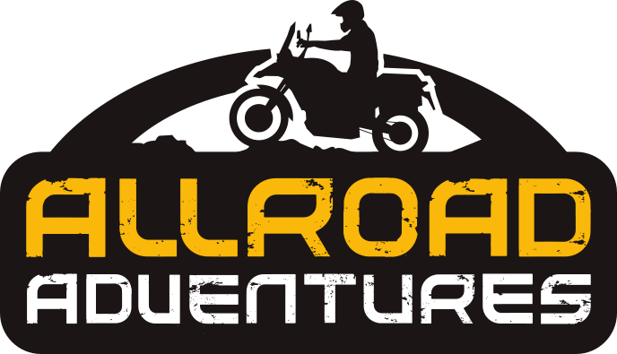 Allroad Adventures
